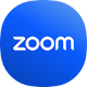 Zoom Chrome Extension